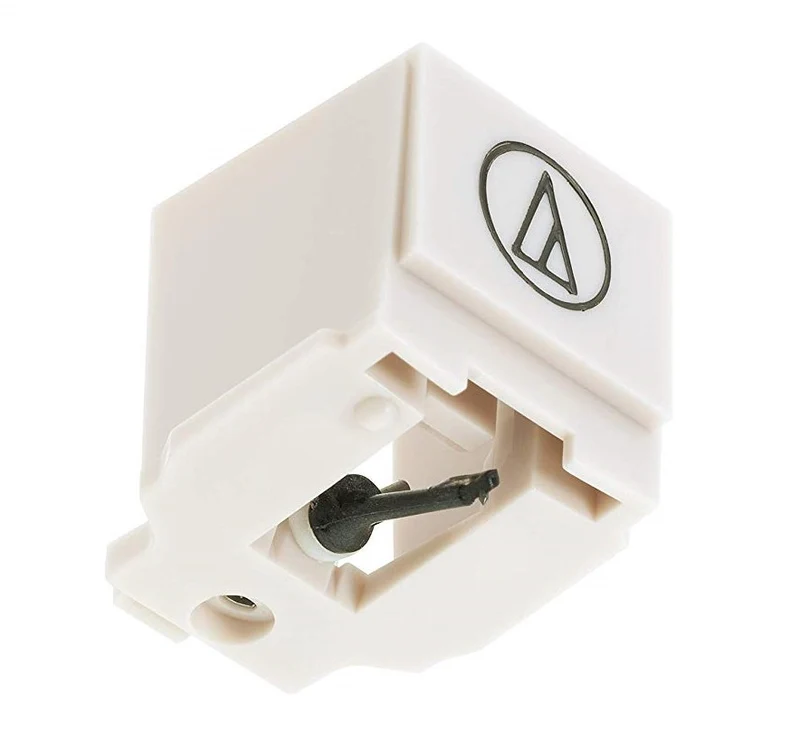 Audio-Technica ATN3600L