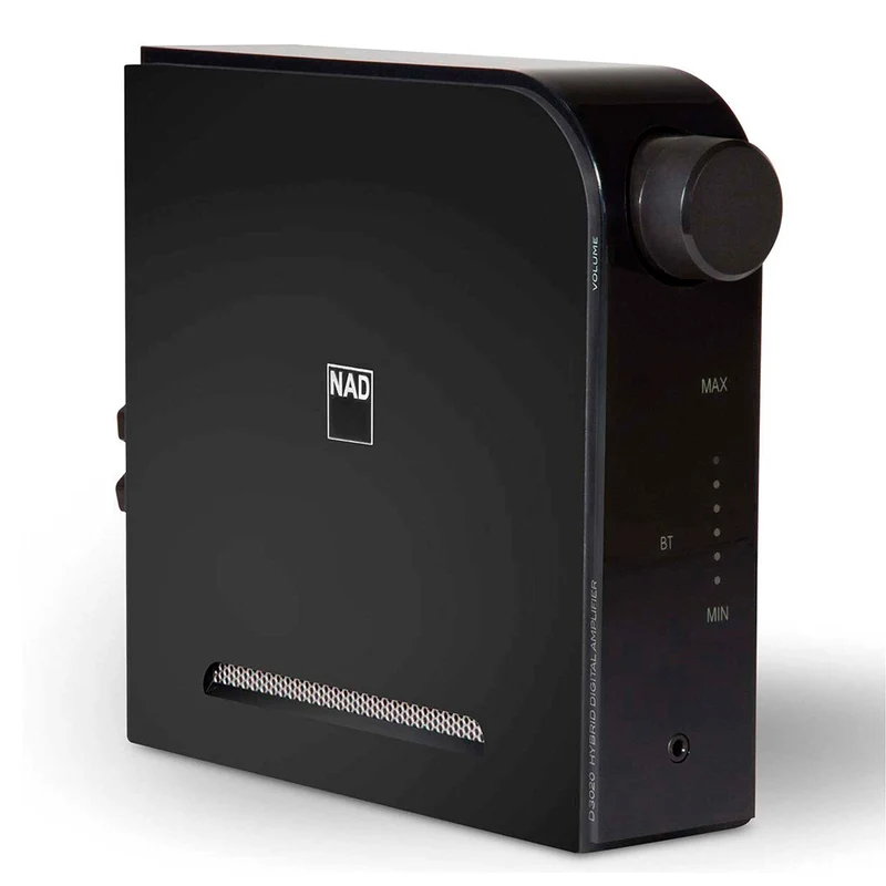 NAD D3020 V2