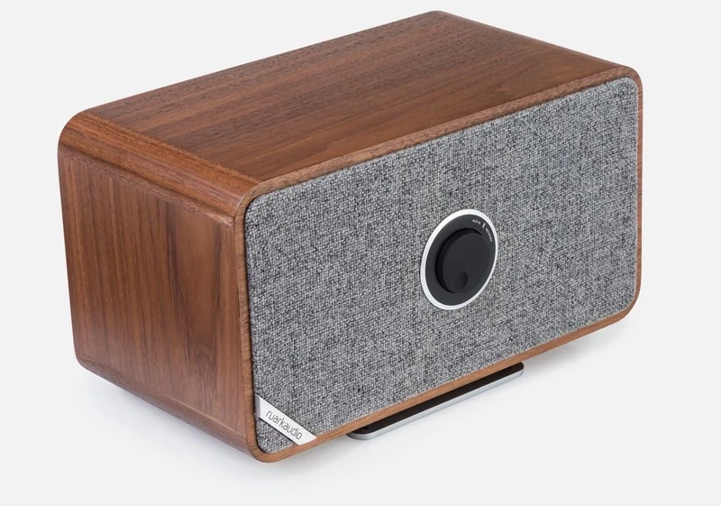Ruark Audio MRx