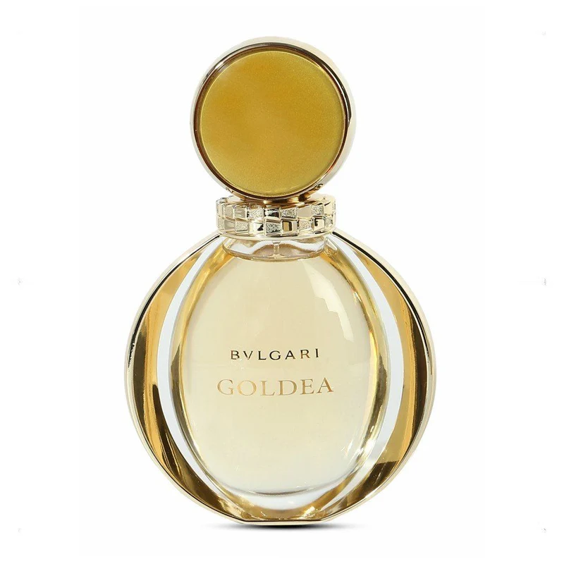 Bvlgari Goldea Edp Lady 90Ml