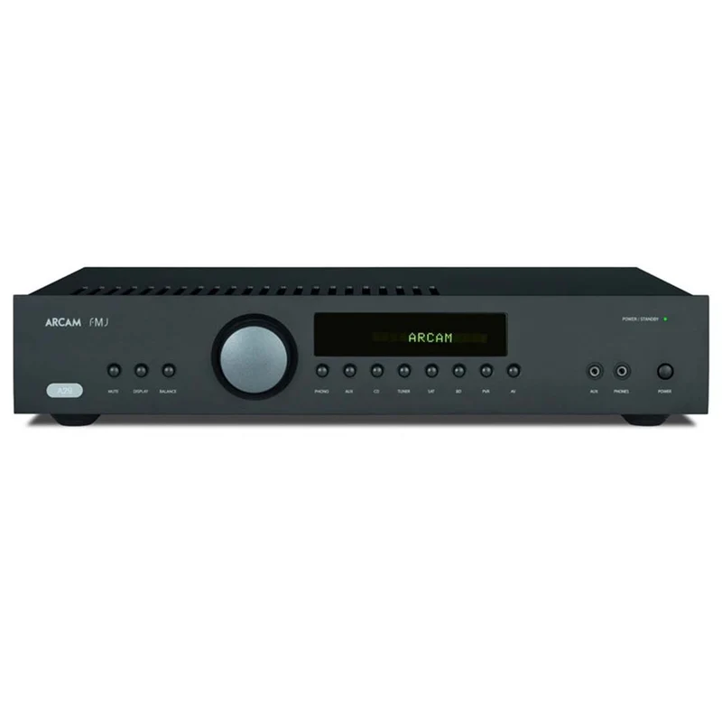 Arcam FMJ A29