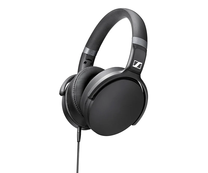 Sennheiser HD 4.30G