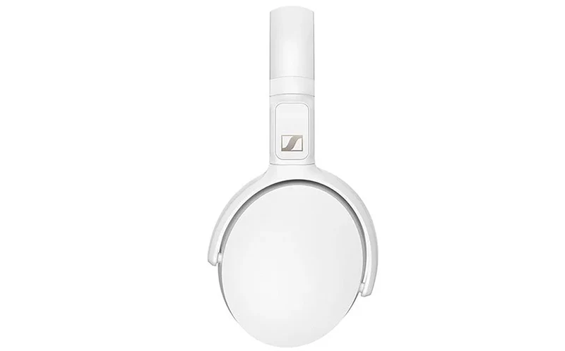 Sennheiser HD 350BT