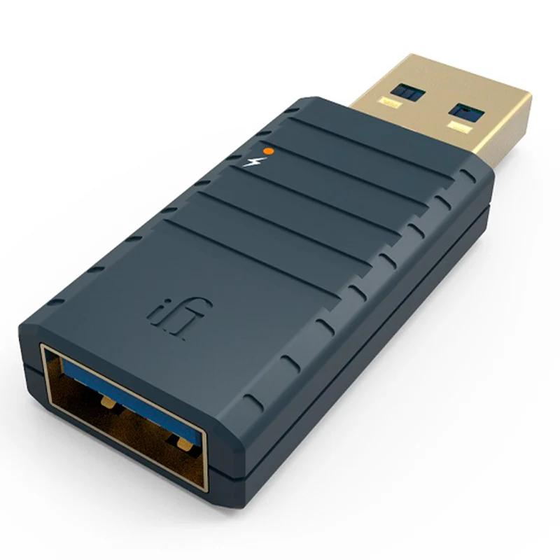 iFi iSilencer 3.0