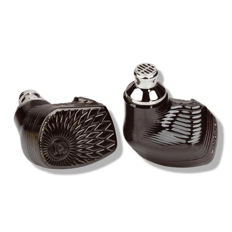 Campfire Audio Solaris Limited Edition