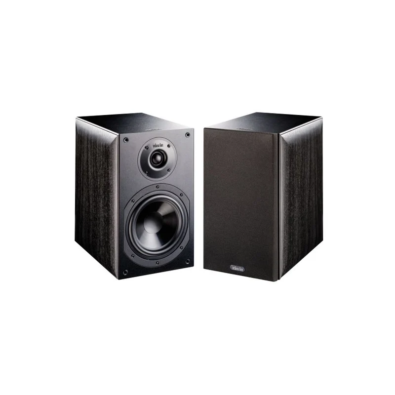 Indiana Line Nota 260X