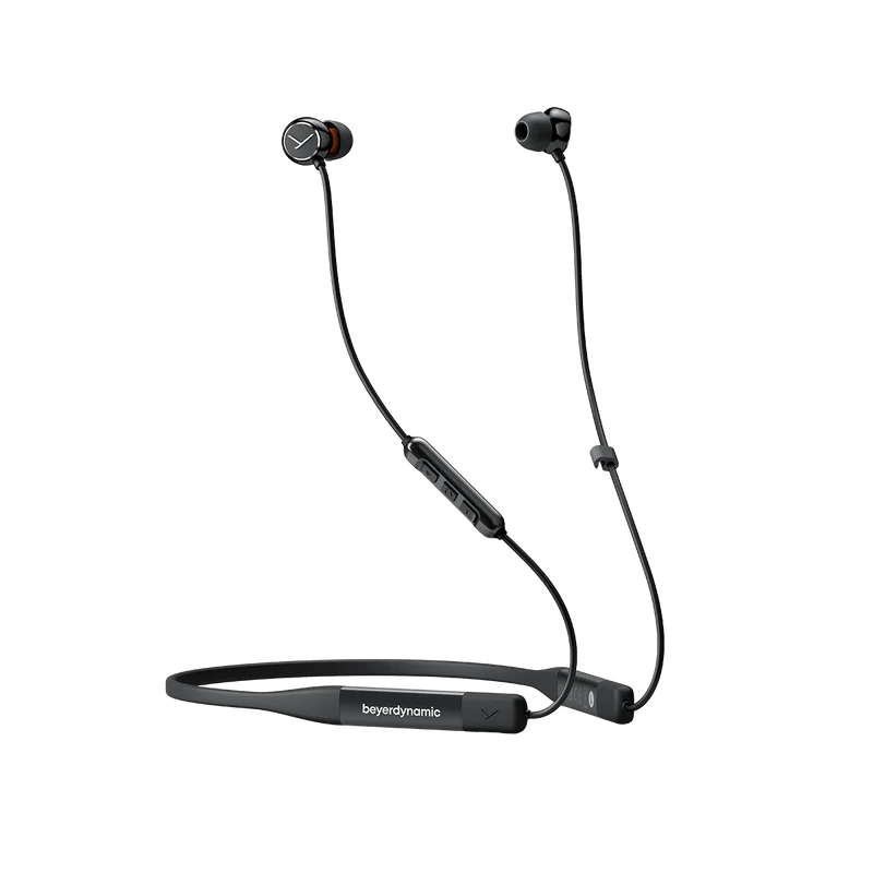 Beyerdynamic Blue Byrd 2nd generation