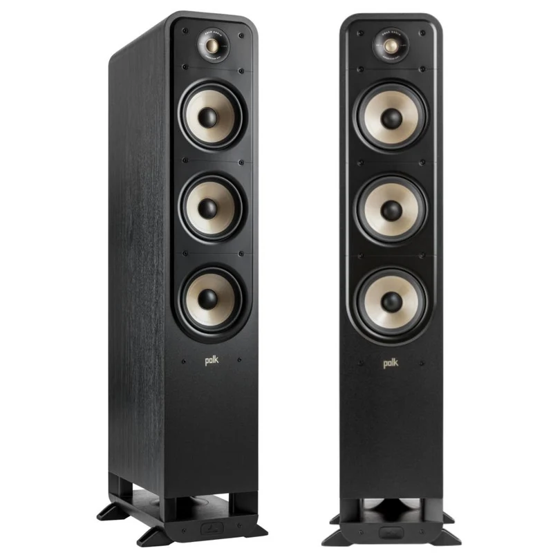 Polk Audio ES60 Elite