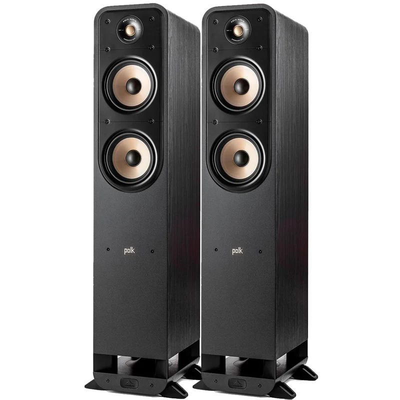 Polk Audio ES55 Elite