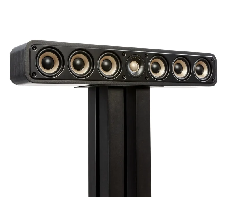 Polk Audio ES35 Elite