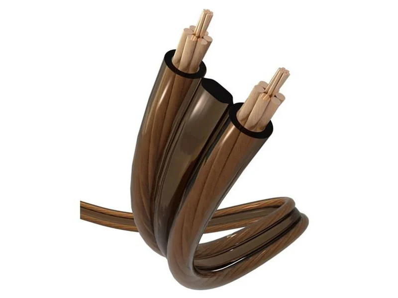 REAL CABLE TDC200F [au mètre]