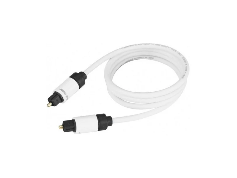 REAL CABLE OPT-1