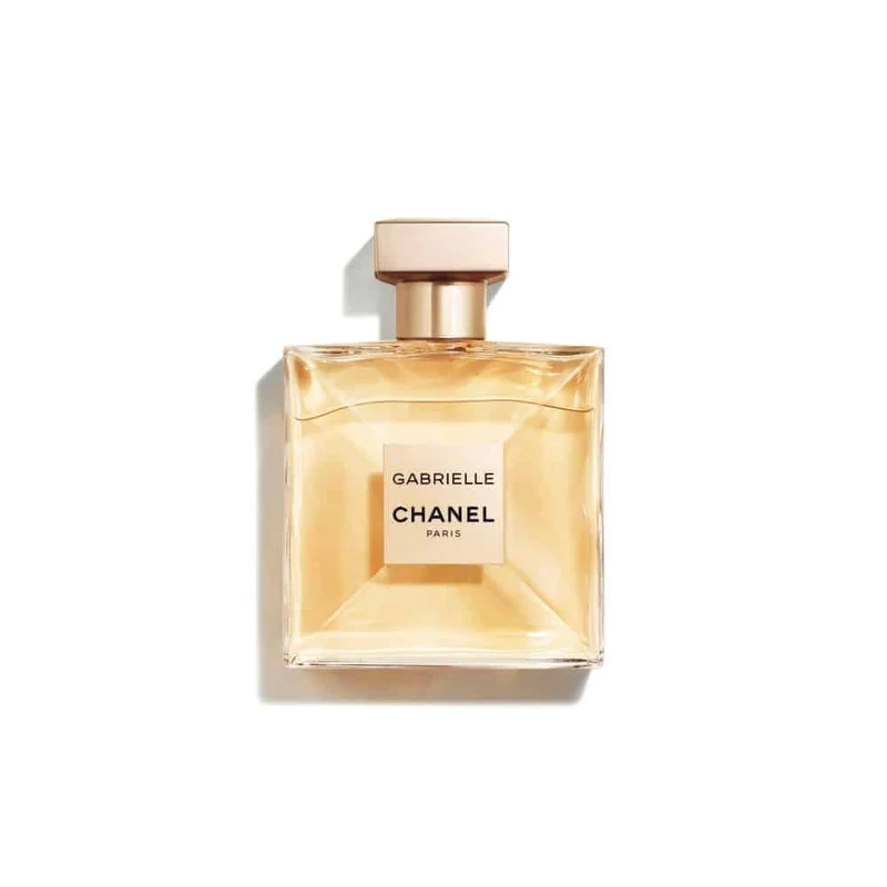 Chanel Gabrielle 50Ml Edp