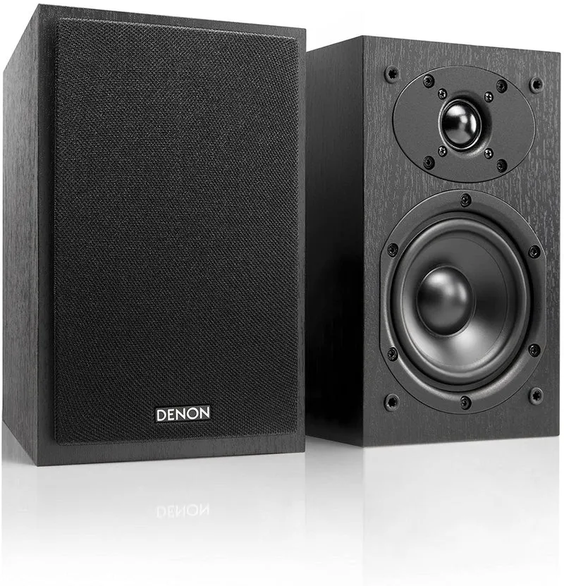 Denon SCM41