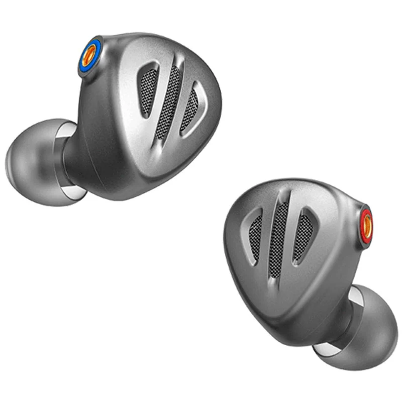 FiiO FH9