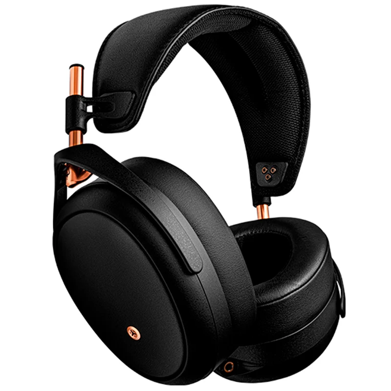 Meze Audio Liric