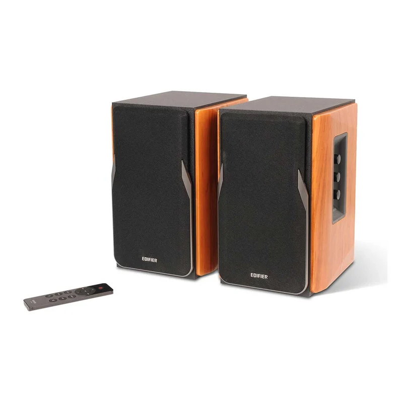 Edifier R1380DB
