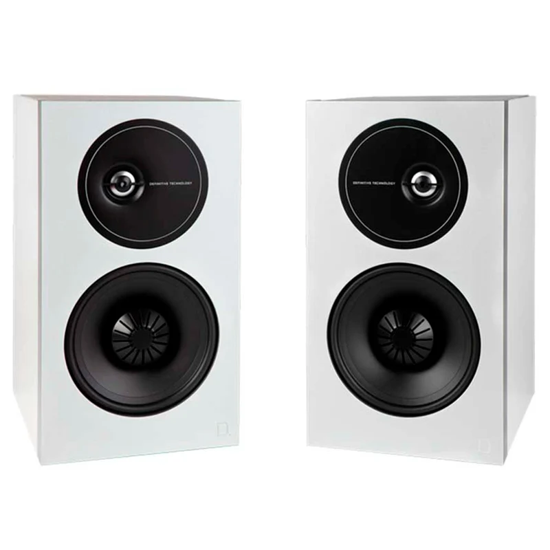 Definitive Technology D9