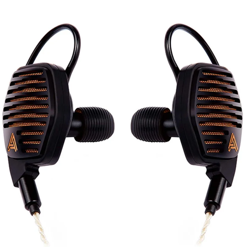 Audeze LCDi4