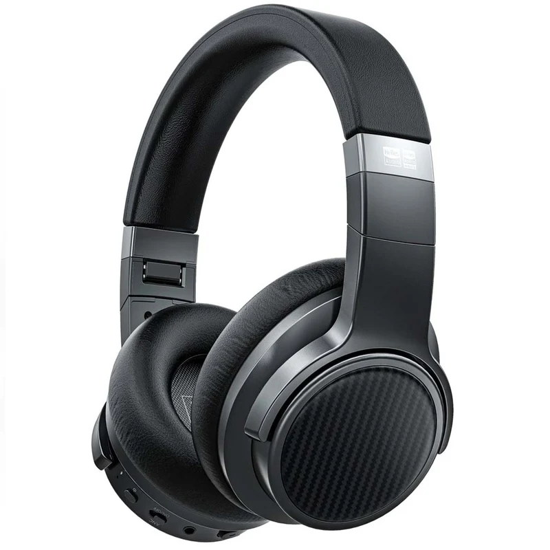 FiiO EH3NC