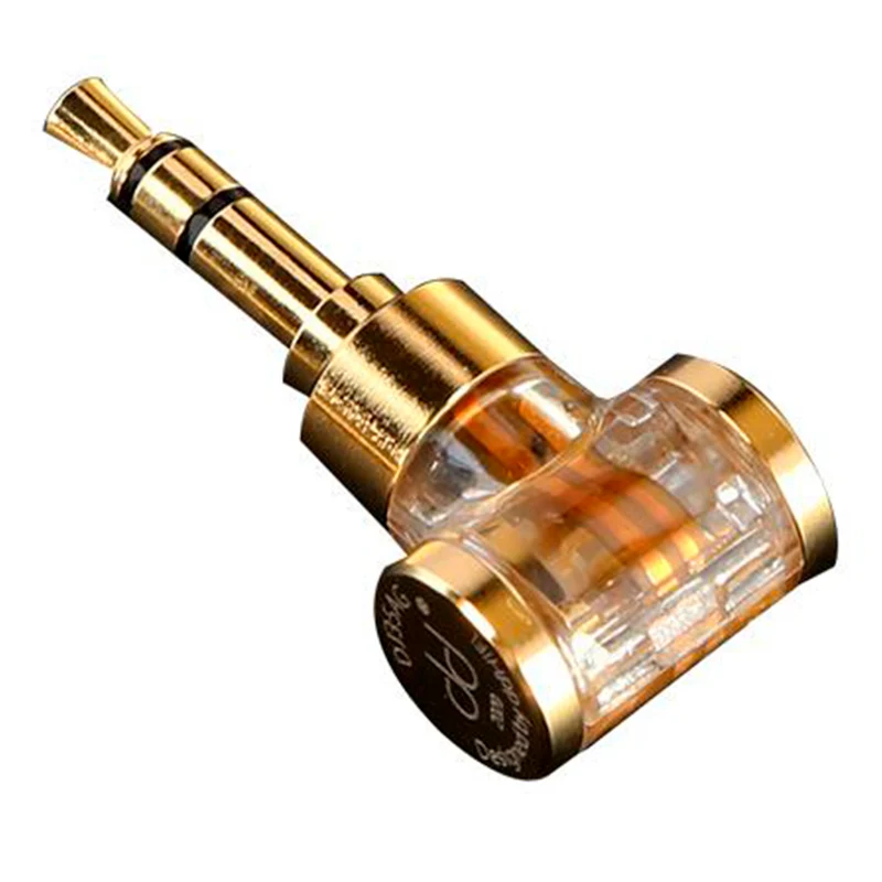 ddHiFi DJ35AG