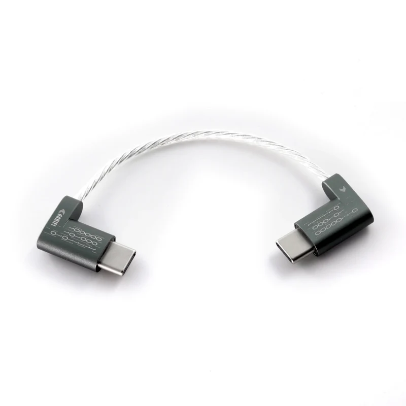 ddHiFi TC05