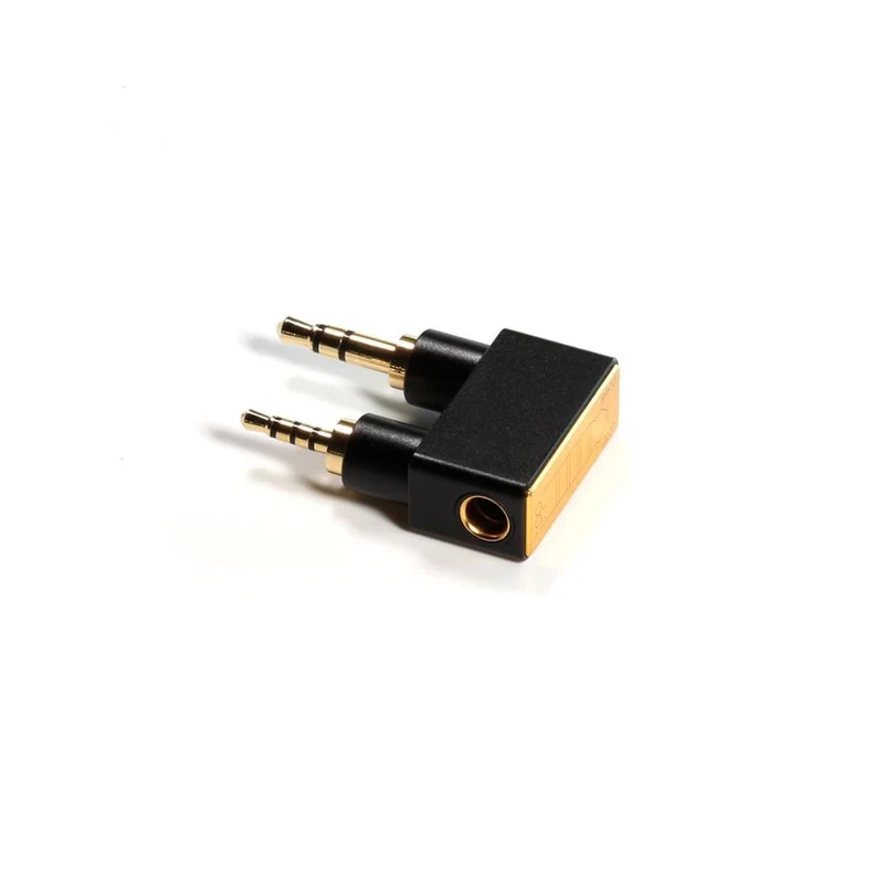 ddHiFi DJ44