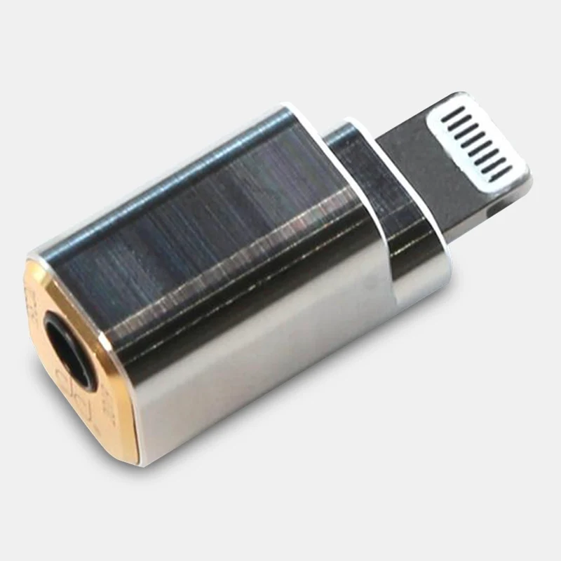 ddHiFi TC35i
