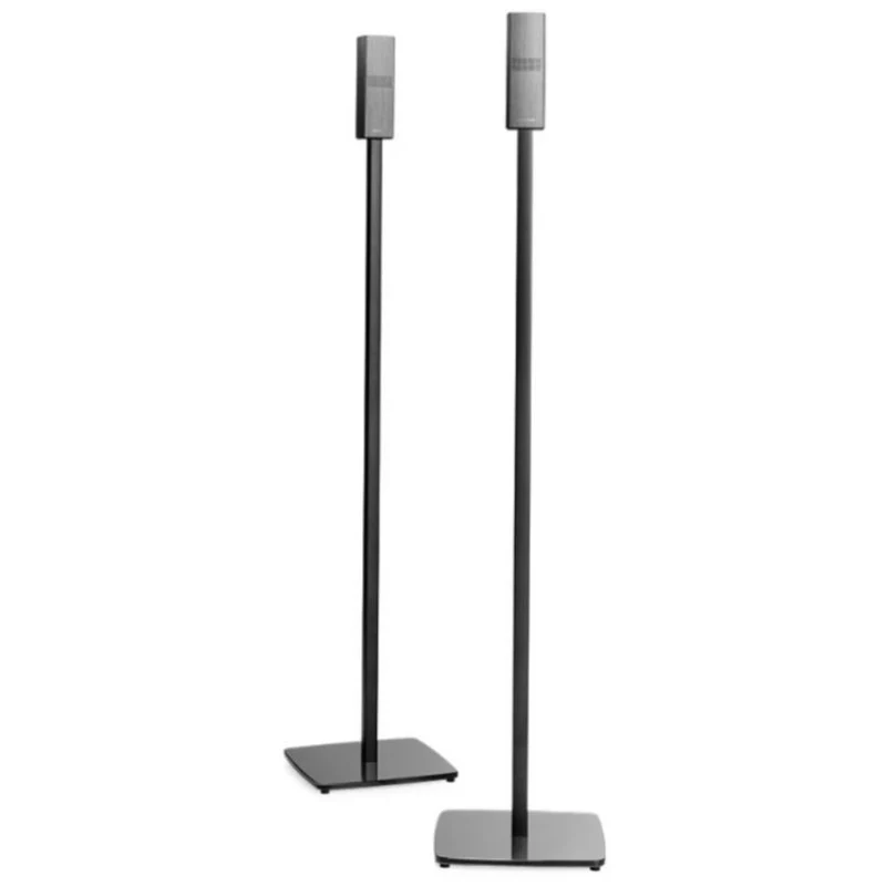 Bose Omnijewel Floor Stand