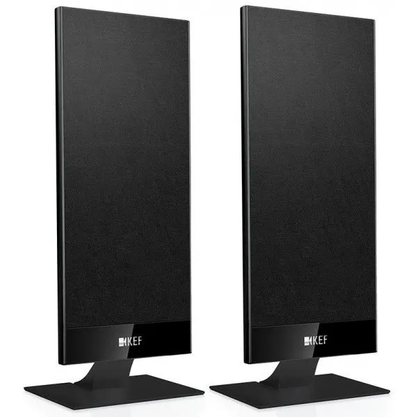 KEF T101 Reacondicionado