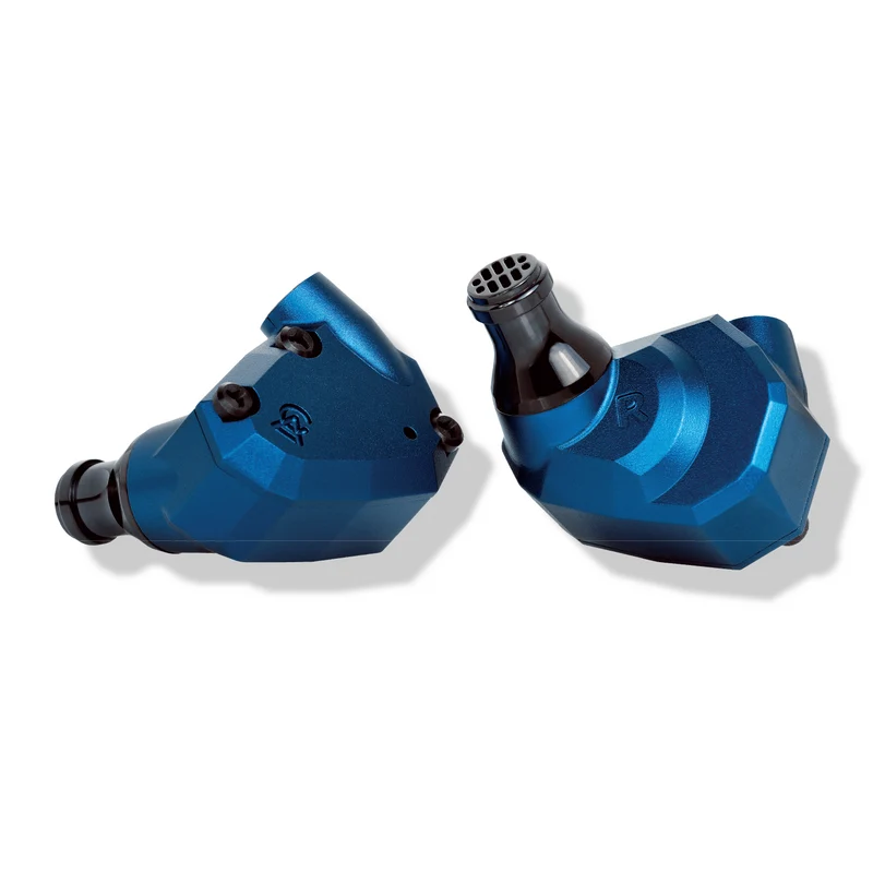Campfire Audio Polaris II Reacondicionado