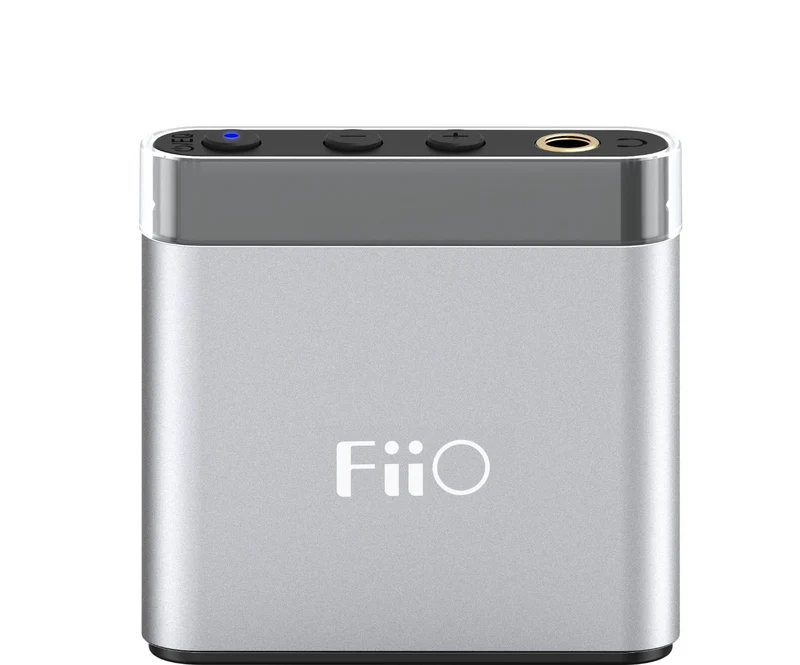 FiiO A1 Reacondicionado