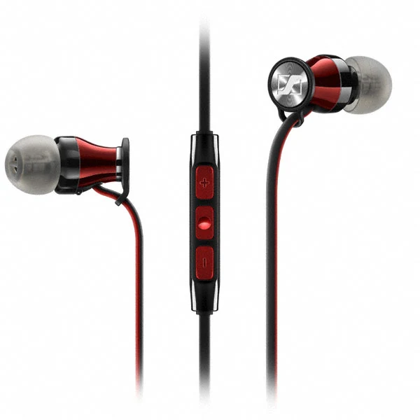 Sennheiser Momentum ME 2 IEi
