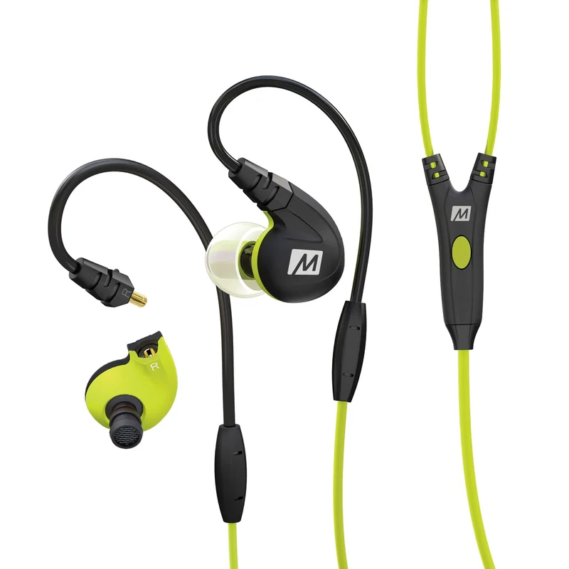 MEE Audio M7P