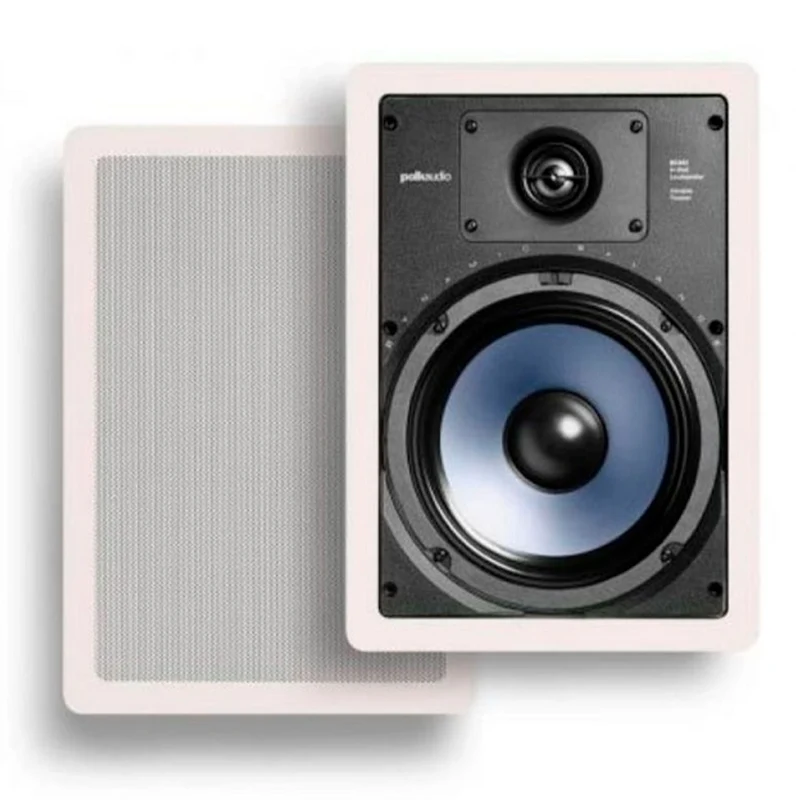 Polk Audio RC - 85i