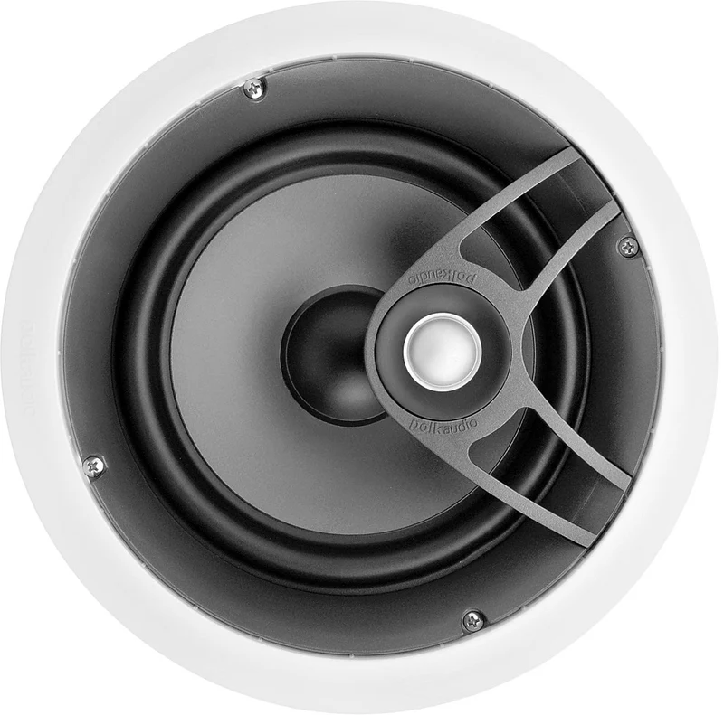 Polk Audio SC - 80