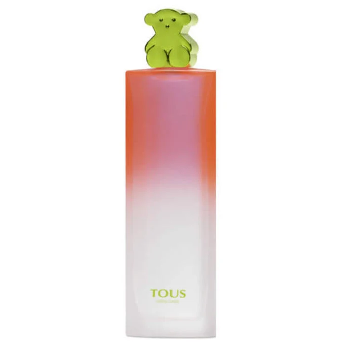 TOUS NEON CANDY 90 ML EDT LADY