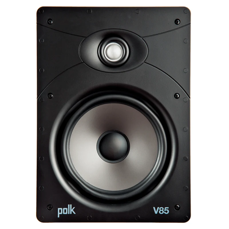 Polk Audio V85