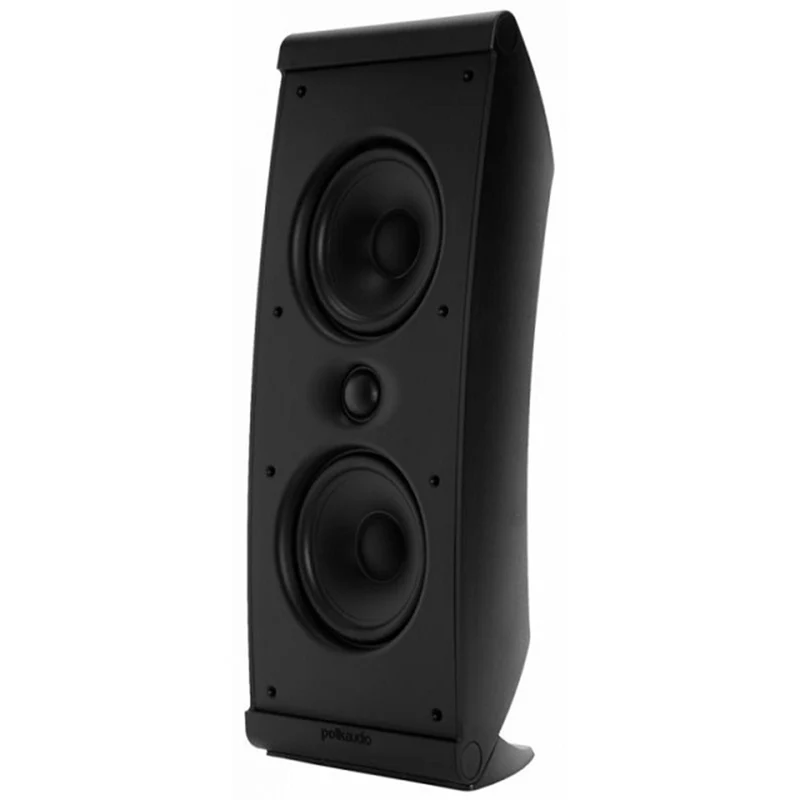 Polk Audio OW M5