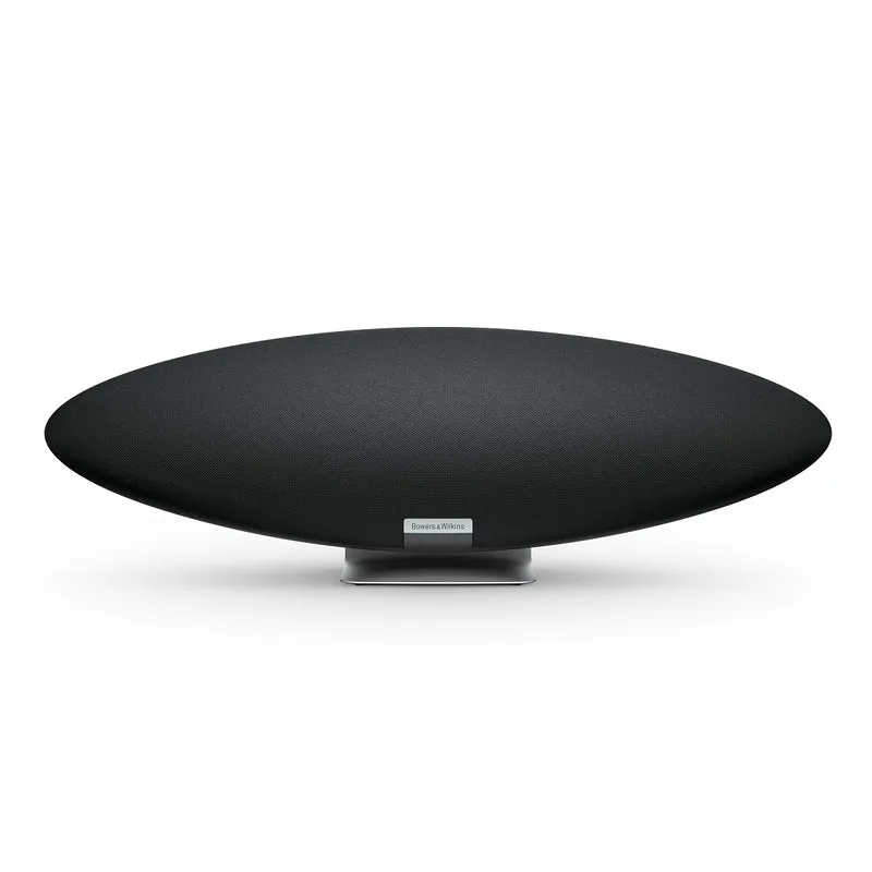 Bowers & Wilkins Zeppelin