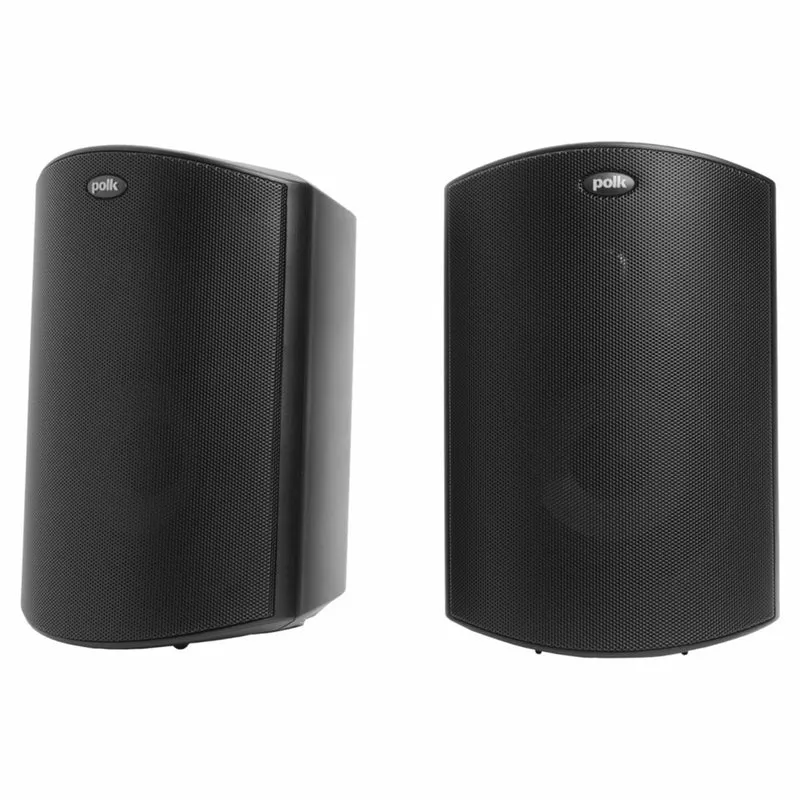 Polk Audio Atrium 5