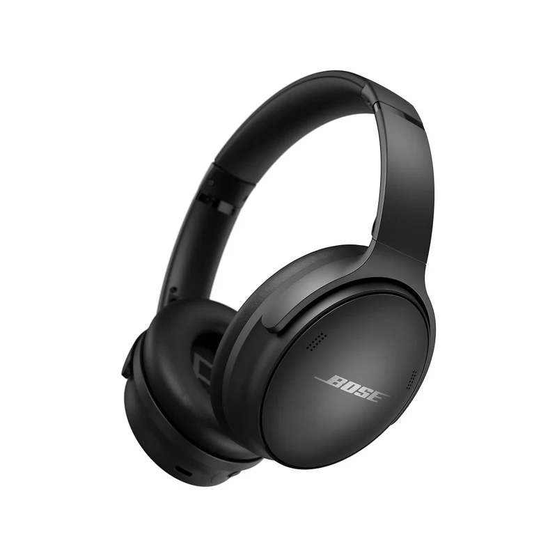Bose QuietComfort 45