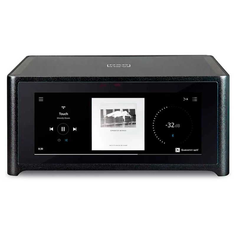 NAD M10 V2