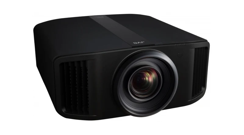 JVC DLA-NZ7