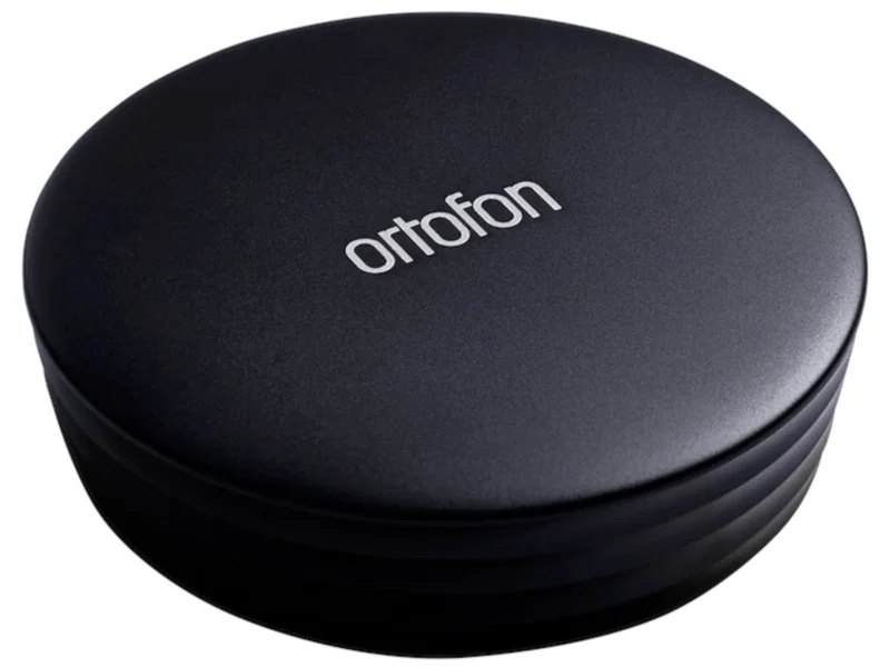 ORTOFON Record Stabilizer