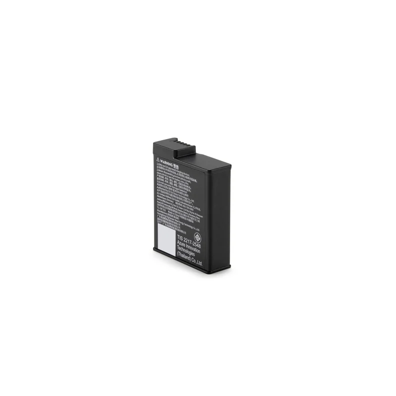 DJI Osmo Extreme Battery Plus (2150 mAh)