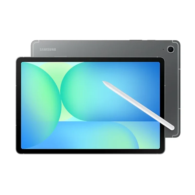 Tablet Galaxy Tab S10 FE Plus LTE 8GB/128GB Gray