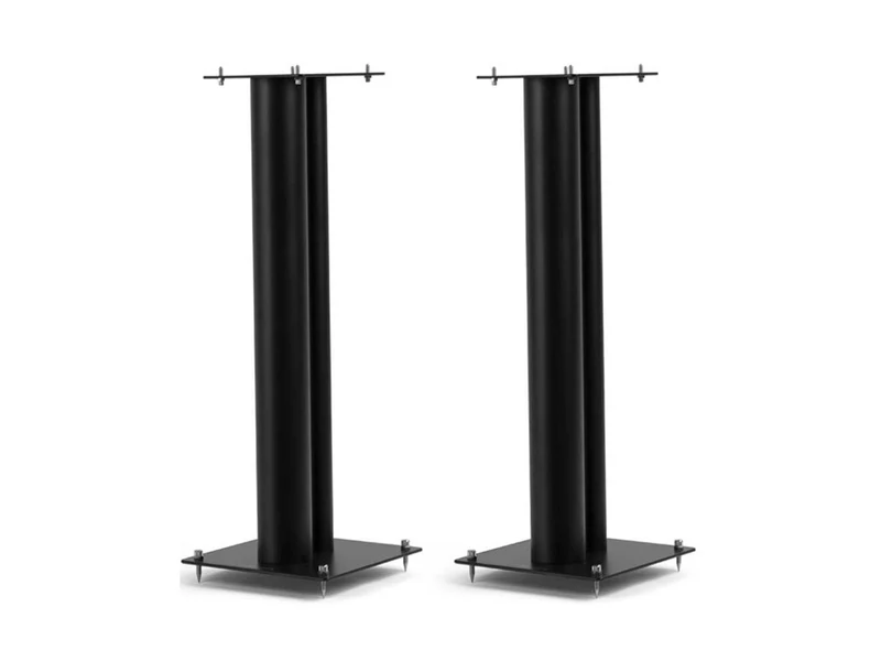 NORSTONE STYLUM 3 (la paire)