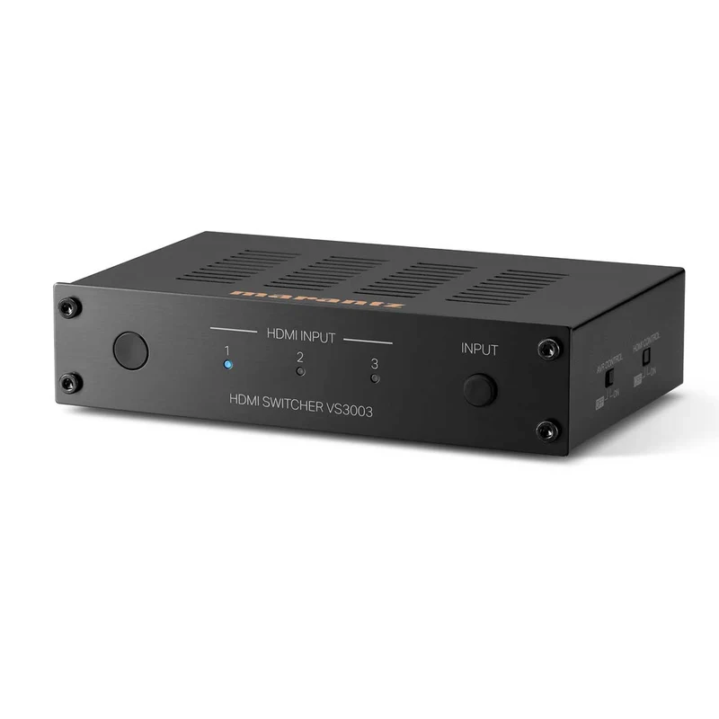 Marantz VS3003
