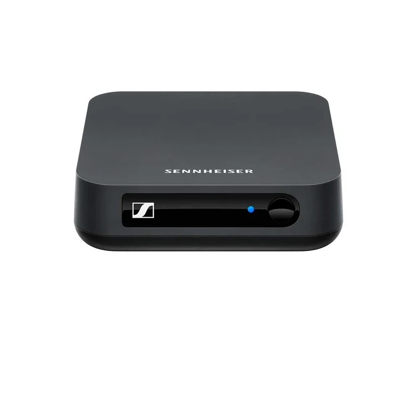 Sennheiser BT T100 - Reacondicionado